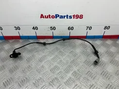 ������ ABS Nissan X-Trail 2002 47900EQ010 T30 QR20DE, ������ ������ 47900EQ010 ����