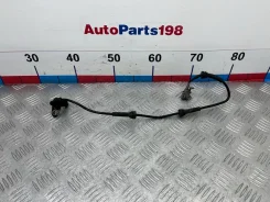 ������ ABS Nissan X-Trail 2002 47900EQ010 T30 QR20DE, ������ ������ 47900EQ010 ����