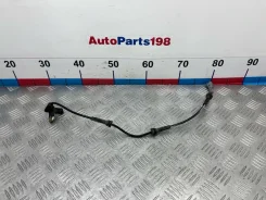 ������ ABS Nissan X-Trail 2002 47900EQ010 T30 QR20DE, ������ ������ 47900EQ010 ����