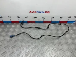 ������ ABS Nissan Murano 2005 47901CA000 Z50 VQ35DE, ������ ����� 47901CA000 ����