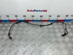 ������ ABS Nissan X-Trail 2008 47900JG200 T31 MR20DE, ������ 47900JG200 ����