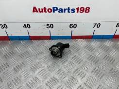 ������ Chery Tiggo 7 Pro 2022 707449000 T1E SQRE4T15C 707449000 ����