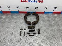 ����������� ����������� ������� Infiniti FX35 2008 44060WL026 S51 VQ35HR 44060WL026 ����
