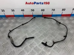 ������ ABS Nissan X-Trail 2012 47900JG200 T31 MR20DE, ������ 47900JG200 ����