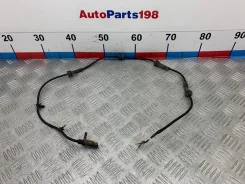 ������ ABS Nissan X-Trail 2012 47900JG200 T31 QR25DE, ������ 47900JG200 ����