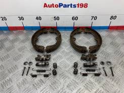 ����������� ����������� ������� Nissan Murano 2005 44060WL026 Z50 VQ35DE 44060WL026 ����