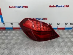 ������ BMW 6-Series 2013 63217210575 F13 N63B44B, ������ ����� 63217210575 ����