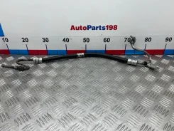 ������ �������������� Toyota Camry 2011 4441033240 V40 2GRFE 4441033240 ����