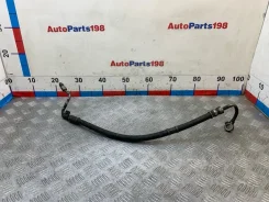 ������ �������������� Toyota Camry 2008 4441033180 V40 2AZFE 4441033180 ����