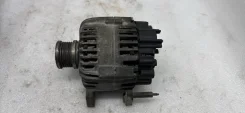 ��������� Volkswagen Crafter 2 03L903024A 03L903024A ����