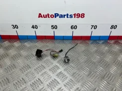 �������� Suzuki SX4 2008 3512080J61 1 M16A 3512080J61 ����