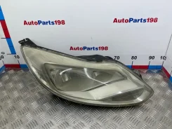���� Ford Focus 2013 1751115 3, ������ 1751115 ����