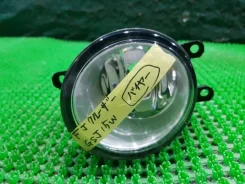 ������� Toyota FJ Cruiser 89210657 GSJ15W, �������� ����� 89210657 ����