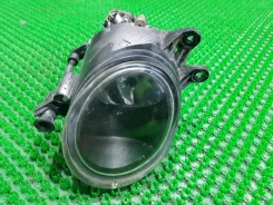 ������� AUDI A4 8E0941700B 8E, �������� 8E0941700B ����