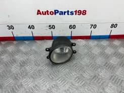 ���� ��������������� Toyota Camry 2008 812100D040 V40 2AZFE, ����� 812100D040 ����