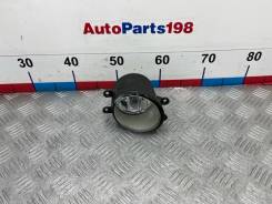 ���� ��������������� Toyota Camry 2008 812100D040 V40 2AZFE, ������ 812100D040 ����