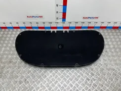 ������� ������ Omoda C5 2022 403004126AA T19C SQRE4T15C 403004126AA ����