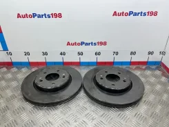 ���� ��������� Omoda C5 2022 204000081AA T19C SQRE4T15C, �������� 204000081AA ����