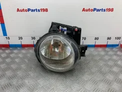 ���� NIssan Juke 2012 260101KA0B F15 HR16DE, ������ 260101KA0B ����