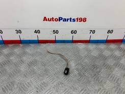 �������� NIssan Juke 2012 260601KA0B HR16DE MR16DDT 260601KA0B ����
