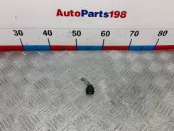 �������� NIssan Juke 2012 260601KA0B HR16DE MR16DDT 260601KA0B ����