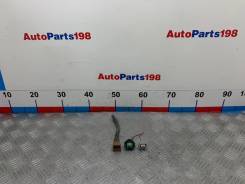 �������� Toyota RAV4 2007 8113042310 3 A30 2AZFE 8113042310 ����
