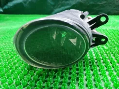 ������� AUDI A4 8E0941699 8E5, �������� ����� 8E0941699 ����