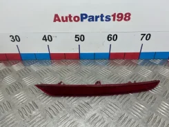 ������� ������� Omoda C5 2022 605000590AA T19C SQRE4T15C, ������ ����� 605000590AA ����