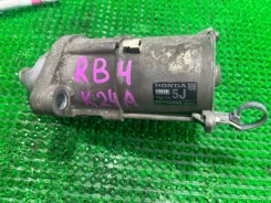 ������� Honda Odyssey SM71004 RB4 K24A SM71004 ����