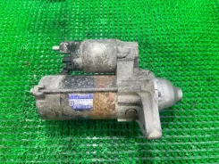 ������� Toyota WISH 2015.02 2810037032 ZGE25 2Zrfae 2810037032 ����