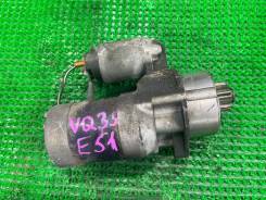 ������� Nissan Elgrand 233004W017 NE51 VQ35DE 233004W017 ����