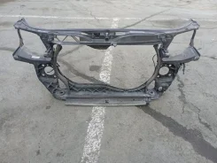 ��������� AUDI A4 8E0805594E 8EC BWE 8E0805594E ����