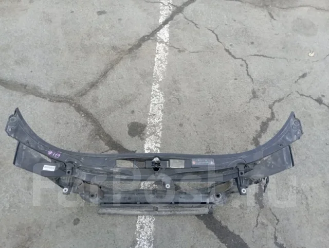 ��������� AUDI A4 8E0805594E 8EC BWE 8E0805594E ����