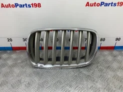 ������� ��������� BMW X5 2013 51137157687 E70, �������� ����� 51137157687 ����