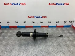 ����������� Subaru Legacy 2010 20365AJ100 B14, ������ 20365AJ100 ����