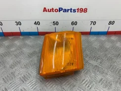 ��������� �������� FORD Transit 1991-1994 1054241 4, ����� 1054241 ����