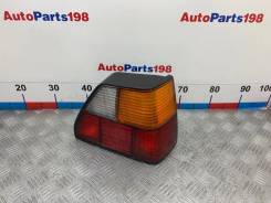������ Volkswagen Golf 1986 191945112 MK2 RG, ������ ������ 191945112 ����