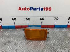 ��������� �������� Volkswagen Golf 1997-1999 22456000 MK3, �������� ������ 22456000 ����