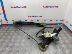 ��������������� Ford Focus 2011 CM51A23200AF 3, �������� ������ CM51A23200AF ����
