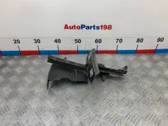 ������������ ������ ����� Ford Focus 2011 1713740 3, �������� ������ 1713740 ����