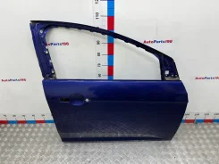 ����� Ford Focus 2011 1706278 3, �������� ������ 1706278 ����