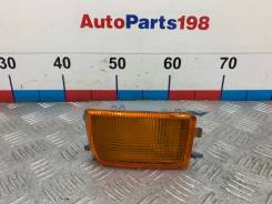 ��������� �������� Volkswagen Golf 1997-1999 22456000 MK3, �������� ������ 22456000 ����
