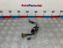 �������� Toyota RAV4 2006 8117042310 3 A30 2AZFE, ����� 8117042310 ����