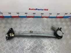 ��������������� Honda CR-V 2008 72210SWAJ01 3 RE K24, �������� ������ 72210SWAJ01 ����