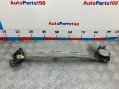 ��������������� Honda CR-V 2008 72210SWAJ01 3 RE K24, �������� ������ 72210SWAJ01 ����