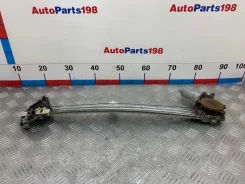 ��������������� Honda CR-V 2008 72210SWAJ01 3 RE K24, �������� ������ 72210SWAJ01 ����