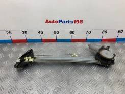 ��������������� Honda CR-V 2008 72710SWAA01 3 RE K24, ������ ������ 72710SWAA01 ����