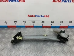 ��������������� Honda CR-V 2008 72710SWAA01 3 RE K24, ������ ������ 72710SWAA01 ����