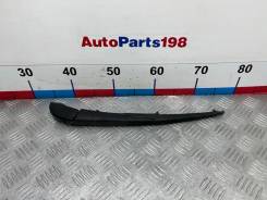 ������� ���������������� Toyota RAV4 2006 8524142070 3 A30 2AZFE, ������ 8524142070 ����