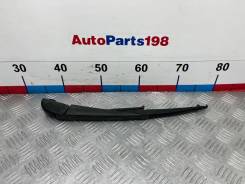 ������� ���������������� Toyota RAV4 2006 8524142070 3 A30 2AZFE, ������ 8524142070 ����